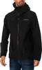 Berghaus Deluge Pro 3.0 Jacke, Schwarz M Produktbild-Vorschau 1