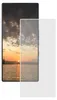 3x Schutzfolie für ZTE Nubia Z60 Ultra Leading - Produktbild-Vorschau 1