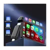 Carlinkit Mini SE adaptér pro bezdrátové CarPlay pro Náhled obrázku produktu 6