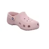 Crocs Classic Clog Quartz - Pantolette - 10001-6UR Produktbild-Vorschau 32