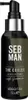 Sebastian Sebman The Cooler Leave-in Toner, Haarlotion, Produktbild-Vorschau 6
