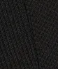 Polo de entrenamiento casual Puma TeamGOAL 23 para hombre - Vista previa de la imagen del producto 8