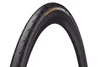 Continental Gator Hardshell 28-622 Duraskin Reifen Mantel Produktbild-Vorschau 1