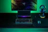 Razer Gaming Tastatur RZ03-04980100-R3M1 Schwarz Produktbild-Vorschau 21