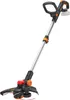 WORX Nitro WG173E.9 Akku Rasentrimmer - Leistungsstark und Produktbild-Vorschau 1