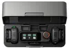 DJI Mic 3 (2 TX + 1 RX + Charging Case) Náhľad obrázku produktu 10