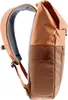 Deuter ProductName DE, Wandern, Mokka, Seitentasche, 840 g, Produktbild-Vorschau 5