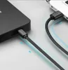 Ugreen Kabel Przewód Usb - Mini Usb 480 Mbps 1,5 M Czarny Podgląd zdjęcia produktu 9