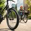 Opona Michelin City'J Access Line 20x1,75" 44-406 Podgląd zdjęcia produktu 2