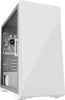 Zalman Z1 Iceberg White Podgląd zdjęcia produktu 1
