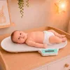 Miniland Digitálna detská váha s LCD displejom Náhľad obrázku produktu 4