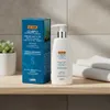 GUAM Koerpercreme glättend Anti-Aging 200 ml Produktbild-Vorschau 3