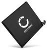 CELLONIC 1x Akku für Mobilfunk Kompatibel mit CAT S42, Produktbild-Vorschau 1