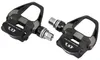 Pedali Shimano PD-R9100 SPD SL nero IPDR9100 Anteprima dell’immagine prodotto 9