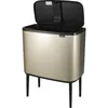 Brabantia 304644 Produktbild-Vorschau 15
