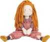 Muñeca Vanille, Moulin Roty Vista previa de la imagen del producto 1