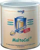 MaltoCal 19 Proszek wzbogacający energię w węglowodany, Podgląd zdjęcia produktu 5