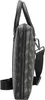 Guess Aktentasche Vezzola Eco Document Case 27 x 40 x 6 Produktbild-Vorschau 3