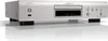 Denon DCD-900NESPE2 silber CD-Player Produktbild-Vorschau 3