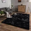 TT Home - Moquette per soggiorno a pelo lungo, morbida, Anteprima dell’immagine prodotto 2