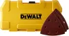 DeWalt Multi-Tool-Set 8-tlg. Schreiner Produktbild-Vorschau 6