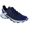 Salomon Schuhe Supercross 4 Blue, L47315700 Produktbild-Vorschau 7