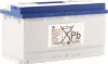 VARTA 58395 Autobatterie Blue Dynamic – 95 Ah, 800 A für Produktbild-Vorschau 22