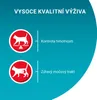 Purina ONE Sterilcat Multipack délicieux choix de jus 40 × Voir les images du produit 4