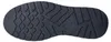 Schnürstiefelette Kaltfutter Freizeit (casual) Produktbild-Vorschau 6