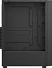darkFlash Darkflash A290 computer case (black) Produktbild-Vorschau 2