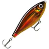 Rapala X-Rap Haku 14cm 74g - Jerkbait, Farbe:5W-50UV Produktbild-Vorschau 4
