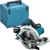 Makita Kreissäge 230 V Blau und Schwarz Produktbild-Vorschau 20