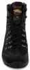 MEINDL Gastein GTX schwarz/dunkelbraun 46 Produktbild-Vorschau 6