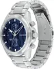 Orologi Tommy Hilfiger analogici per adulti Anteprima dell’immagine prodotto 2