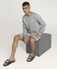 Puma Royalcat Pantolette Schwarz Anteprima dell’immagine prodotto 2