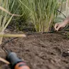 Gardena Micro-Drip-System File piantate S - Linea di Anteprima dell’immagine prodotto 34