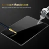Cadorabo Panzer Folie für Apple iPad 2 / 3 / 4 in Produktbild-Vorschau 6