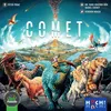 Hutter Trade GmbH & Co. KG Comet Basisspiel (DE) Produktbild-Vorschau 3