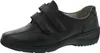 Waldläufer Damen Halbschuhe schwarz, Leder, Weite K, Produktbild-Vorschau 47