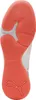 Puma Herren Future 8 Match IT Fussballschuhe - 108598, Produktbild-Vorschau 6