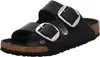 Birkenstock Chaussures Arizona Big Buckle, 1011075 Voir les images du produit 41