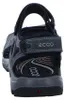 Ecco Ecco Offroad - Gris Nubuck Taille : 43 Normal Voir les images du produit 69