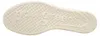 Schnürhalbschuh Sneaker (sportlich) 5320-045 Produktbild-Vorschau 38