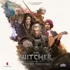 The Witcher: Cesta osudu Náhled obrázku produktu 3