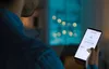 Yeelight YLQPD-0011, Chytrá žárovka, Wi-Fi/Bluetooth, Bílá, Náhled obrázku produktu 21