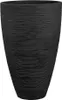 Dehner Pflanztopf San Diego, Ø 40 cm, Höhe 60 cm, Produktbild-Vorschau 1