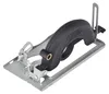Guide pour meuleuse d'angle 125 mm, modèle KD10789 Voir les images du produit 13