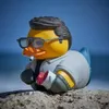 Der Weiße Hai - Martin Brody - Badeente Produktbild-Vorschau 1