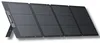 Bluetti Pv200 | 200 W Náhled obrázku produktu 1