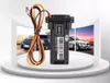 GPS Tracker Real-Time Vehicle GPS Tracker Battery Car Náhľad obrázku produktu 4